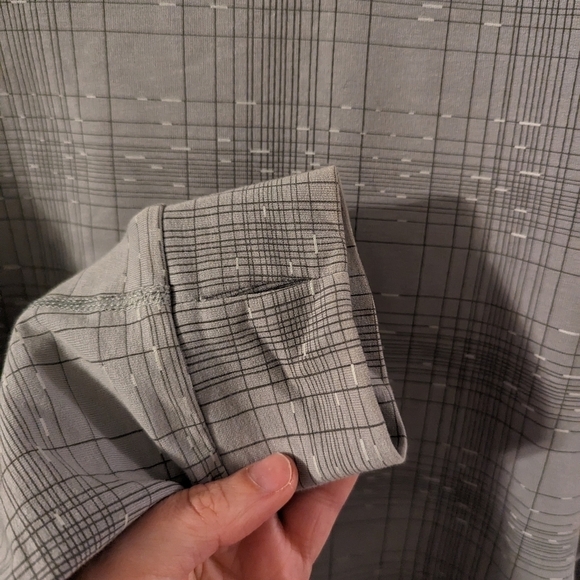 Nike Dri-Fit Running Hoodie Sz S - Picture 7 of 15